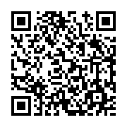 군정소식 페이지 바로가기 주소(https://www.jangseong.go.kr/q/ezMxMDR8NTE4MnxzaG93fHBhZ2U9NjkyfQ==&e=M&s=3), QRCODE