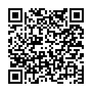 군정소식 페이지 바로가기 주소(https://www.jangseong.go.kr/q/ezMxMDR8NTE4MnxzaG93fHBhZ2U9NjkzfQ==&e=M&s=3), QRCODE