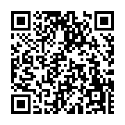 군정소식 페이지 바로가기 주소(https://www.jangseong.go.kr/q/ezMxMDR8NTE4MnxzaG93fHBhZ2U9NzA0fQ==&e=M&s=3), QRCODE