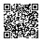 군정소식 페이지 바로가기 주소(https://www.jangseong.go.kr/q/ezMxMDR8NTE4MnxzaG93fHBhZ2U9NzA1fQ==&e=M&s=3), QRCODE