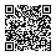 군정소식 페이지 바로가기 주소(https://www.jangseong.go.kr/q/ezMxMDR8NTE4MnxzaG93fHBhZ2U9NzA2fQ==&e=M&s=3), QRCODE