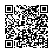 군정소식 페이지 바로가기 주소(https://www.jangseong.go.kr/q/ezMxMDR8NTE4MnxzaG93fHBhZ2U9NzAzfQ==&e=M&s=3), QRCODE