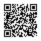군정소식 페이지 바로가기 주소(https://www.jangseong.go.kr/q/ezMxMDR8NTE4N3xzaG93fH0=&e=M&s=3), QRCODE