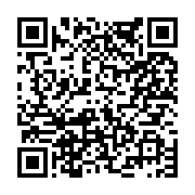 군정소식 페이지 바로가기 주소(https://www.jangseong.go.kr/q/ezMxMDR8NTE4N3xzaG93fHBhZ2U9NzA2fQ==&e=M&s=3), QRCODE