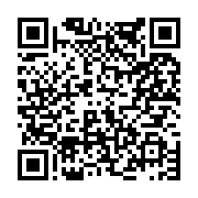 군정소식 페이지 바로가기 주소(https://www.jangseong.go.kr/q/ezMxMDR8NTE4N3xzaG93fHBhZ2U9NzA3fQ==&e=M&s=3), QRCODE