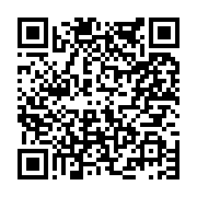 군정소식 페이지 바로가기 주소(https://www.jangseong.go.kr/q/ezMxMDR8NTE4N3xzaG93fHBhZ2U9NzA4fQ==&e=M&s=3), QRCODE