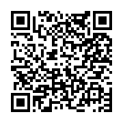 군정소식 페이지 바로가기 주소(https://www.jangseong.go.kr/q/ezMxMDR8NTE4N3xzaG93fHBhZ2U9NzA5fQ==&e=M&s=3), QRCODE