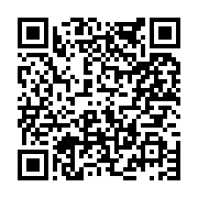 군정소식 페이지 바로가기 주소(https://www.jangseong.go.kr/q/ezMxMDR8NTE4N3xzaG93fHBhZ2U9NzAyfQ==&e=M&s=3), QRCODE