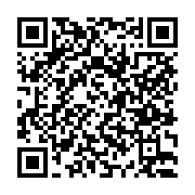 군정소식 페이지 바로가기 주소(https://www.jangseong.go.kr/q/ezMxMDR8NTE4N3xzaG93fHBhZ2U9NzAzfQ==&e=M&s=3), QRCODE