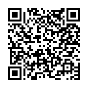 군정소식 페이지 바로가기 주소(https://www.jangseong.go.kr/q/ezMxMDR8NTE4N3xzaG93fHBhZ2U9NzE0fQ==&e=M&s=3), QRCODE