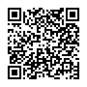 군정소식 페이지 바로가기 주소(https://www.jangseong.go.kr/q/ezMxMDR8NTE4N3xzaG93fHBhZ2U9NzE1fQ==&e=M&s=3), QRCODE