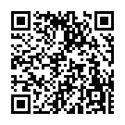 군정소식 페이지 바로가기 주소(https://www.jangseong.go.kr/q/ezMxMDR8NTE4N3xzaG93fHBhZ2U9NzEwfQ==&e=M&s=3), QRCODE