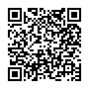 군정소식 페이지 바로가기 주소(https://www.jangseong.go.kr/q/ezMxMDR8NTE4N3xzaG93fHBhZ2U9NzEzfQ==&e=M&s=3), QRCODE