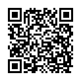 군정소식 페이지 바로가기 주소(https://www.jangseong.go.kr/q/ezMxMDR8NTE4NHxzaG93fH0=&e=M&s=3), QRCODE