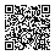군정소식 페이지 바로가기 주소(https://www.jangseong.go.kr/q/ezMxMDR8NTE4NHxzaG93fHBhZ2U9Njk2fQ==&e=M&s=3), QRCODE