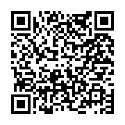 군정소식 페이지 바로가기 주소(https://www.jangseong.go.kr/q/ezMxMDR8NTE4NHxzaG93fHBhZ2U9Njk3fQ==&e=M&s=3), QRCODE