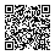 군정소식 페이지 바로가기 주소(https://www.jangseong.go.kr/q/ezMxMDR8NTE4NHxzaG93fHBhZ2U9Njk5fQ==&e=M&s=3), QRCODE