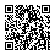 군정소식 페이지 바로가기 주소(https://www.jangseong.go.kr/q/ezMxMDR8NTE4NHxzaG93fHBhZ2U9NjkyfQ==&e=M&s=3), QRCODE