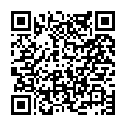 군정소식 페이지 바로가기 주소(https://www.jangseong.go.kr/q/ezMxMDR8NTE4NHxzaG93fHBhZ2U9NjkzfQ==&e=M&s=3), QRCODE
