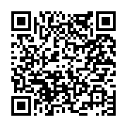 군정소식 페이지 바로가기 주소(https://www.jangseong.go.kr/q/ezMxMDR8NTE4NHxzaG93fHBhZ2U9NzA0fQ==&e=M&s=3), QRCODE
