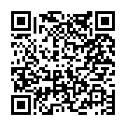 군정소식 페이지 바로가기 주소(https://www.jangseong.go.kr/q/ezMxMDR8NTE4NHxzaG93fHBhZ2U9NzA1fQ==&e=M&s=3), QRCODE