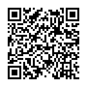 군정소식 페이지 바로가기 주소(https://www.jangseong.go.kr/q/ezMxMDR8NTE4NHxzaG93fHBhZ2U9NzA3fQ==&e=M&s=3), QRCODE