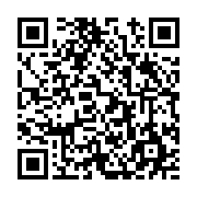 군정소식 페이지 바로가기 주소(https://www.jangseong.go.kr/q/ezMxMDR8NTE4NHxzaG93fHBhZ2U9NzAyfQ==&e=M&s=3), QRCODE