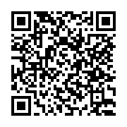 군정소식 페이지 바로가기 주소(https://www.jangseong.go.kr/q/ezMxMDR8NTE4NHxzaG93fHBhZ2U9NzAzfQ==&e=M&s=3), QRCODE