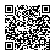 군정소식 페이지 바로가기 주소(https://www.jangseong.go.kr/q/ezMxMDR8NTE4NXxzaG93fHBhZ2U9Njk2fQ==&e=M&s=3), QRCODE