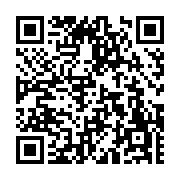 군정소식 페이지 바로가기 주소(https://www.jangseong.go.kr/q/ezMxMDR8NTE4NXxzaG93fHBhZ2U9Njk3fQ==&e=M&s=3), QRCODE