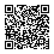 군정소식 페이지 바로가기 주소(https://www.jangseong.go.kr/q/ezMxMDR8NTE4NXxzaG93fHBhZ2U9Njk5fQ==&e=M&s=3), QRCODE