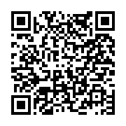 군정소식 페이지 바로가기 주소(https://www.jangseong.go.kr/q/ezMxMDR8NTE4NXxzaG93fHBhZ2U9NjkyfQ==&e=M&s=3), QRCODE