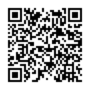 군정소식 페이지 바로가기 주소(https://www.jangseong.go.kr/q/ezMxMDR8NTE4NXxzaG93fHBhZ2U9NjkzfQ==&e=M&s=3), QRCODE
