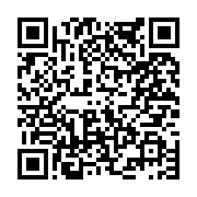 군정소식 페이지 바로가기 주소(https://www.jangseong.go.kr/q/ezMxMDR8NTE4NXxzaG93fHBhZ2U9NzA0fQ==&e=M&s=3), QRCODE