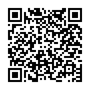 군정소식 페이지 바로가기 주소(https://www.jangseong.go.kr/q/ezMxMDR8NTE4NXxzaG93fHBhZ2U9NzA1fQ==&e=M&s=3), QRCODE