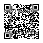 군정소식 페이지 바로가기 주소(https://www.jangseong.go.kr/q/ezMxMDR8NTE4NXxzaG93fHBhZ2U9NzA2fQ==&e=M&s=3), QRCODE