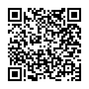 군정소식 페이지 바로가기 주소(https://www.jangseong.go.kr/q/ezMxMDR8NTE4NXxzaG93fHBhZ2U9NzA3fQ==&e=M&s=3), QRCODE