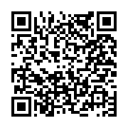 군정소식 페이지 바로가기 주소(https://www.jangseong.go.kr/q/ezMxMDR8NTE4NXxzaG93fHBhZ2U9NzAyfQ==&e=M&s=3), QRCODE