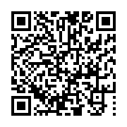 군정소식 페이지 바로가기 주소(https://www.jangseong.go.kr/q/ezMxMDR8NTE4NXxzaG93fHBhZ2U9NzAzfQ==&e=M&s=3), QRCODE