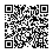 군정소식 페이지 바로가기 주소(https://www.jangseong.go.kr/q/ezMxMDR8NTE4NnxzaG93fHBhZ2U9Njk2fQ==&e=M&s=3), QRCODE