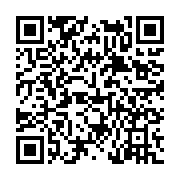 군정소식 페이지 바로가기 주소(https://www.jangseong.go.kr/q/ezMxMDR8NTE4NnxzaG93fHBhZ2U9Njk3fQ==&e=M&s=3), QRCODE