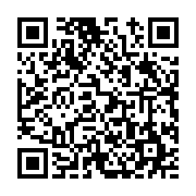 군정소식 페이지 바로가기 주소(https://www.jangseong.go.kr/q/ezMxMDR8NTE4NnxzaG93fHBhZ2U9Njk5fQ==&e=M&s=3), QRCODE