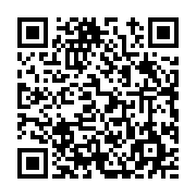 군정소식 페이지 바로가기 주소(https://www.jangseong.go.kr/q/ezMxMDR8NTE4NnxzaG93fHBhZ2U9NjkyfQ==&e=M&s=3), QRCODE