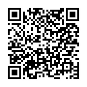 군정소식 페이지 바로가기 주소(https://www.jangseong.go.kr/q/ezMxMDR8NTE4NnxzaG93fHBhZ2U9NjkzfQ==&e=M&s=3), QRCODE