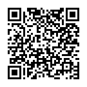 군정소식 페이지 바로가기 주소(https://www.jangseong.go.kr/q/ezMxMDR8NTE4NnxzaG93fHBhZ2U9NzA0fQ==&e=M&s=3), QRCODE