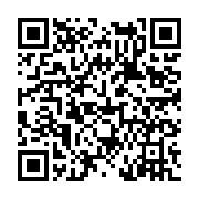군정소식 페이지 바로가기 주소(https://www.jangseong.go.kr/q/ezMxMDR8NTE4NnxzaG93fHBhZ2U9NzA1fQ==&e=M&s=3), QRCODE