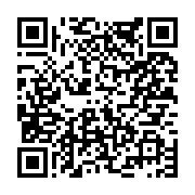 군정소식 페이지 바로가기 주소(https://www.jangseong.go.kr/q/ezMxMDR8NTE4NnxzaG93fHBhZ2U9NzA2fQ==&e=M&s=3), QRCODE