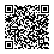 군정소식 페이지 바로가기 주소(https://www.jangseong.go.kr/q/ezMxMDR8NTE4NnxzaG93fHBhZ2U9NzA3fQ==&e=M&s=3), QRCODE