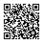 군정소식 페이지 바로가기 주소(https://www.jangseong.go.kr/q/ezMxMDR8NTE4NnxzaG93fHBhZ2U9NzAzfQ==&e=M&s=3), QRCODE