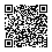 군정소식 페이지 바로가기 주소(https://www.jangseong.go.kr/q/ezMxMDR8NTE4OHxzaG93fHBhZ2U9Njk2fQ==&e=M&s=3), QRCODE